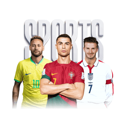 罗马诺：博格巴在训练中扭伤脚踝，预计下周可以恢复